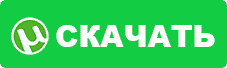 Скачать deadhunt-ohotnik-na-nezhit.torrent